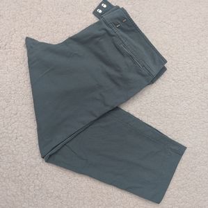 Women's Loft Pants